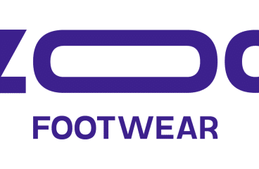 Wil jij stalschoenen gaan kopen? Houd hier dan rekening mee!