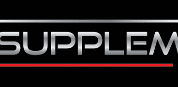 Bekijk de regels rondom Sarms kopen op bmm-supplements.com