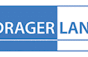 Dakdragers: De Sleutel tot Extra Laadruimte