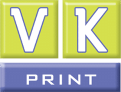 De kracht van tampondruk voor jouw bedrijfsproducten