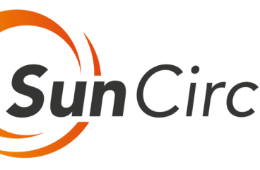 De meest functionele uitvalschermen vind je bij SunCircle