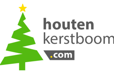 Gaat u voor duurzaam? Kies dan een alternatieve kerstboom!