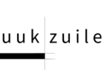Heeft u een sokkel op maat nodig?