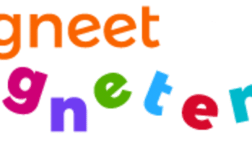 Hoe kunt u zelf een magnetisch krijtbord maken?