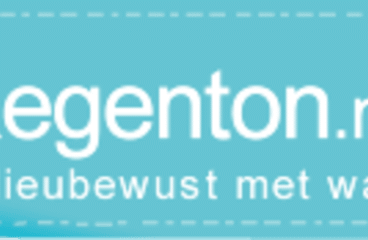 Houten Regenton Kopen: Duurzaamheid in Eigen Tuin