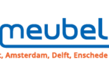 Kunt u wel een nieuwe salontafel gebruiken?