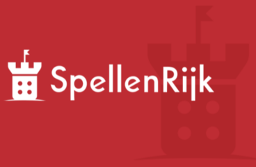 Maak de avonden weer als vanouds gezellig met een leuk bordspel