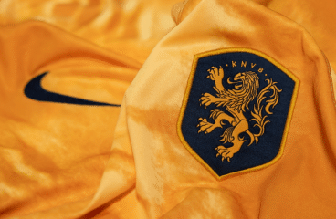 Nederlands elftal shirt kopen bij voetbalshirtskoning.nl