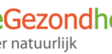 Probiotica kopen regel je snel online via degezondheidslijn.nl