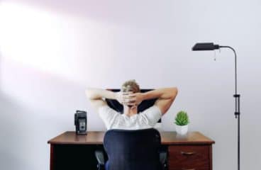 Online vergadermoeheid voorkomen (met 4 time management tips)