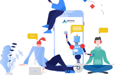 Vergroot je succes in de digitale wereld met de ChatGPT tool voor online marketing: