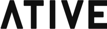 Waar laat je een Magento webshop maken?