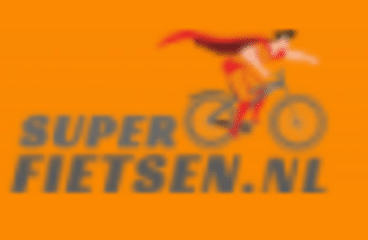 Waarom kiest u niet voor Victoria fietsen?