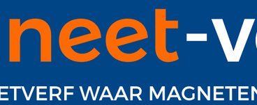 Wat kunt u doen met whiteboardverf?