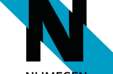 Welke cafés in Nijmegen mag u niet overslaan?