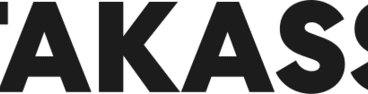 Wie kan voor u een eenvoudige webshop bouwen?