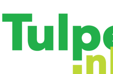 Wil je gele tulpen laten bezorgen?
