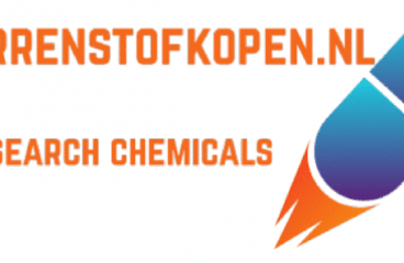 Wil jij ook meer weten over 3mmc kopen? Lees dan dit artikel!