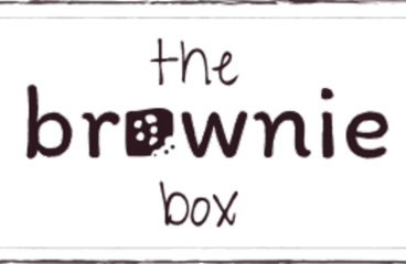 Wil jij ook meer weten over brownies per post? Lees dan dit artikel!