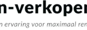 Wil jij ook meer weten over een bv verkopen? Lees dan dit artikel!