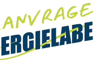 Wil jij ook meer weten over energielabel voor een huis? Lees dan dit artikel!