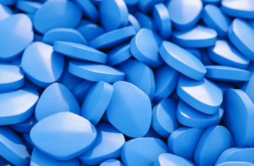 Wist u dat u moeiteloos kamagra kopen kunt?